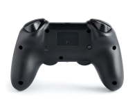 Nacon PS4 Wireless Asymetric Controller - 489644 - zdjęcie 3
